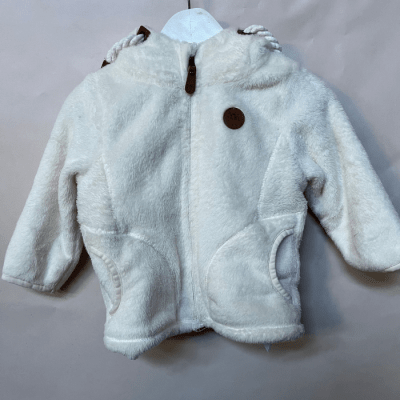 Poleron Yamp 18m 25063232