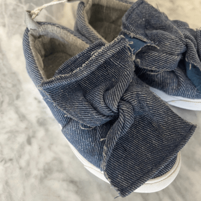 Zapatillas Urb 24 25040901