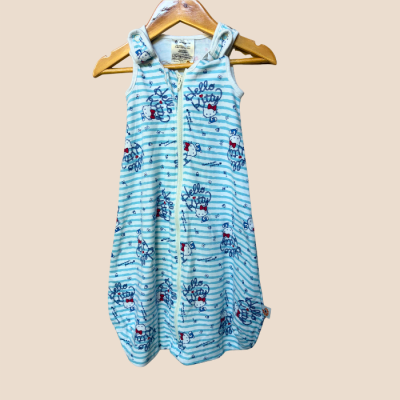 Saquito Ergobaby 0m-6m 26091082