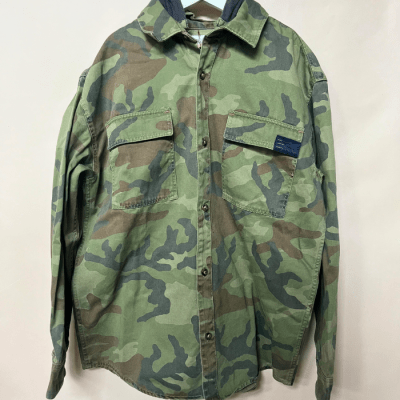 Chaqueta Zara 11-12 años 25090542