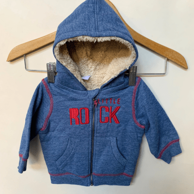 Poleron Urb 9m 221046271