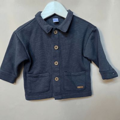 Chaqueta Opaline 9m 25042562