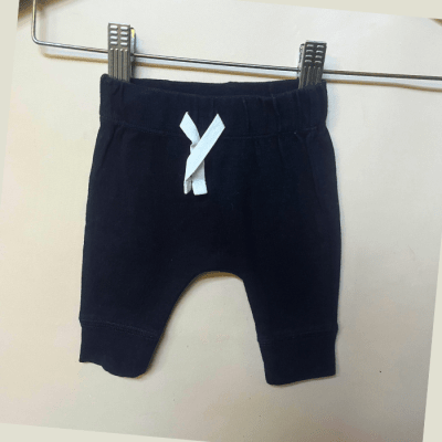 Pantalon Carters 0m 2512087