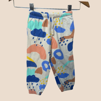 Pantalon H&M 18m-24m 26050582