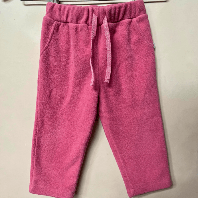 Pantalon Tribu 18m 2506209