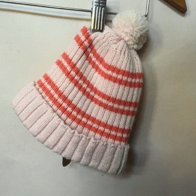 Gorro Carters 12m-24m 26032321