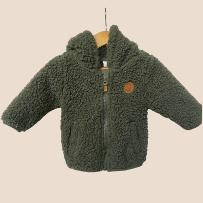 Poleron Yamp 9m 26041992