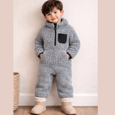 Enterito Carters 2 años 2507491 NUEVO3