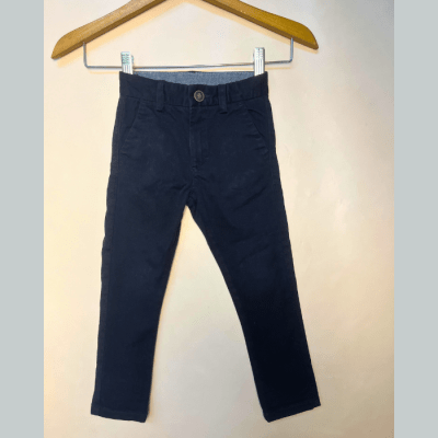 Pantalon Next 3 años 25120772