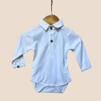 Body Milou 9m 26043562