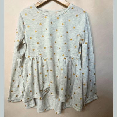 Polera Urb 8 años 2601085 NUEVO2