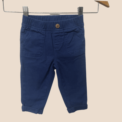 Pantalon Tribu 9m 26044172