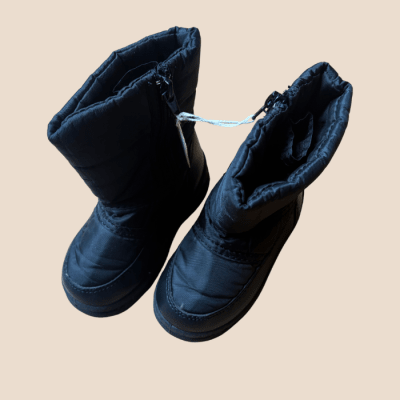 Botas Sin marca 23 2607135
