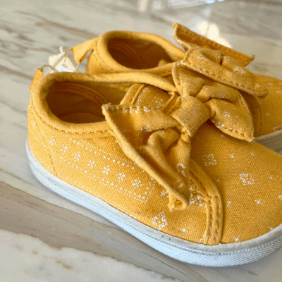 Zapatos Oshkosh 19 25081901