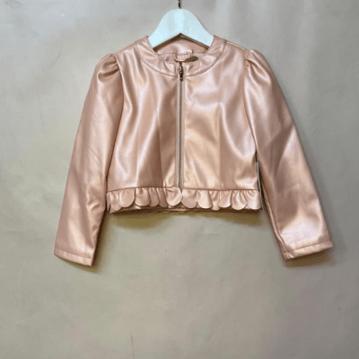 Chaqueta Mayoral 4 años 2411526 - NUEVO1