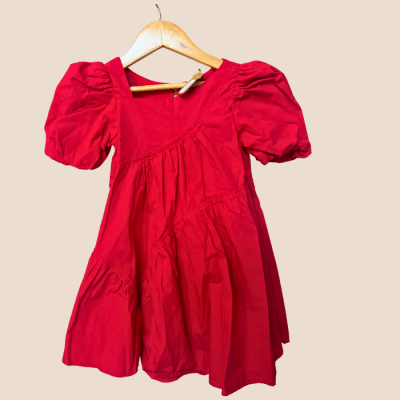 Vestido Coniglio 2 años 2608253