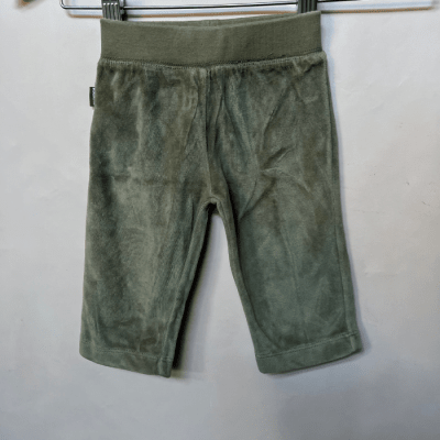 Pantalon Minimimo 9m 25053531