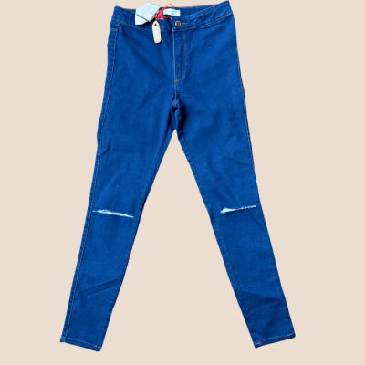 Pantalon Zara 11-12 años 2607073