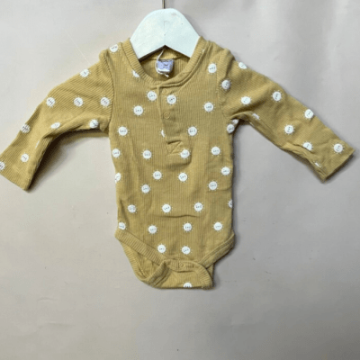 Body Opaline 3m 25024751