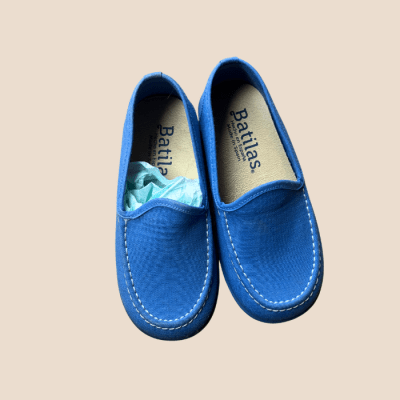 Zapatos Batilas 26 2609277 NUEVO1