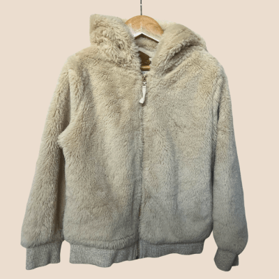Chaqueta Rapsodia 8 años 2604314