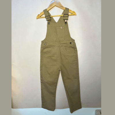 Jardinera Harvest 3 años 25120782