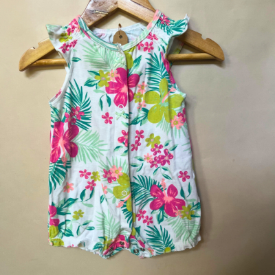 Enterito Carters 6m 2511282