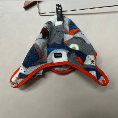 Gorro Patagonia 0m-3m 2507434