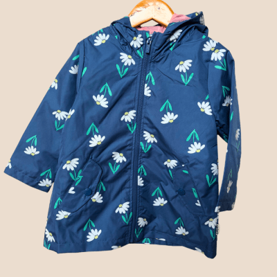 Chaqueta Carters 4 años 26091952