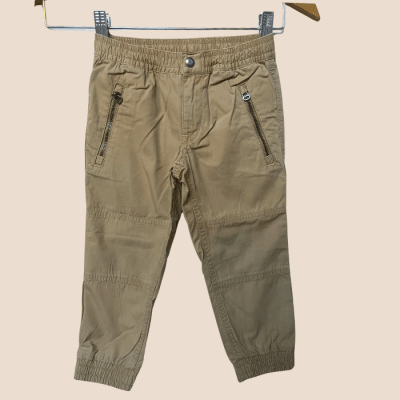 Pantalon Ralph Lauren 3 años 26040242