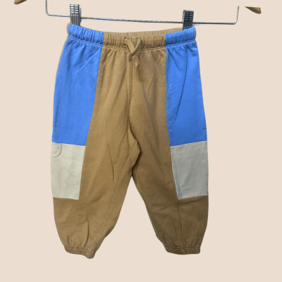 Pantalon H&M 18m-24m 26050592