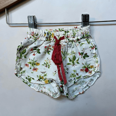 Short Little Akiabara 6m 2406335