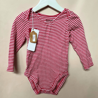 Camisa Colloky 18m-24m 24062531