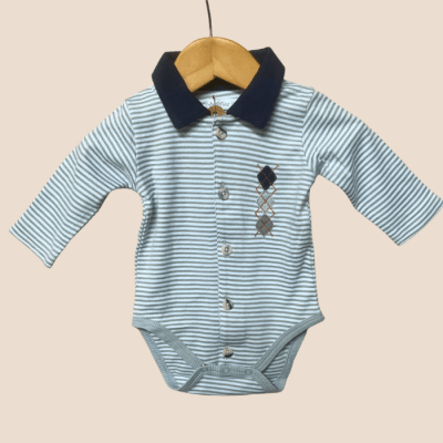 Body Wawa 1m-3m 2604232