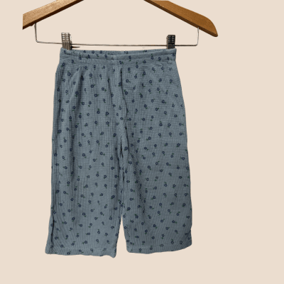 Pantalon Zara 3 años 2606009