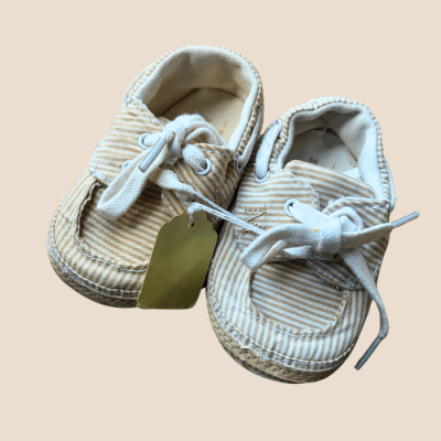 Zapatos Mayoral 17 26082271