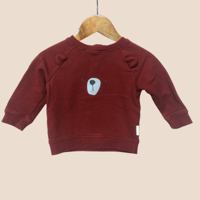 Poleron Opaline 9m 26044242