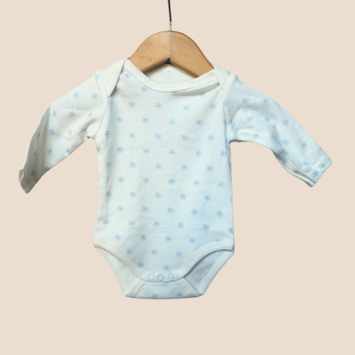 Body Gallinita ciega 0m 26065021