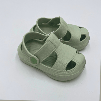 Chalas Sin marca 20 25073591