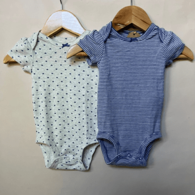 2 Bodies Carters 3m 25092381