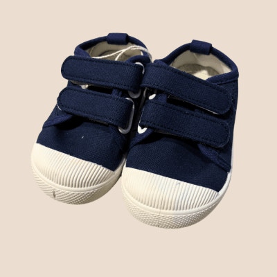 Zapatillas Sin marca 21 2606160