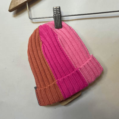 Gorro Oshkosh 12m-24m 26032331