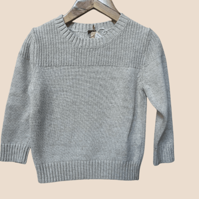 Chaleco Gap 3 años 26040252