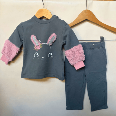Conjunto Limonada 12m 2606479 NUEVO2