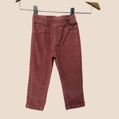 Pantalon Opaline 2 años 26050932