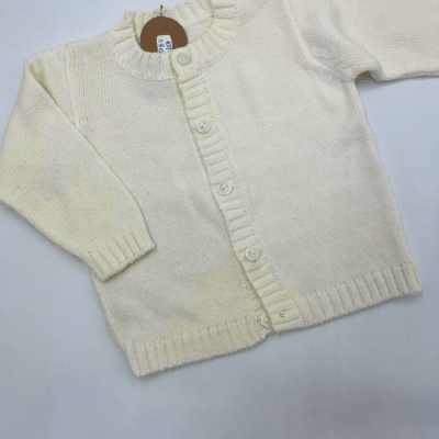 Chaleco Sin marca 3m 25062241