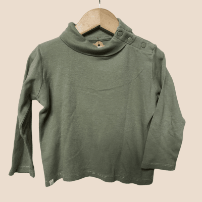 Beatle Tribu 2 años 26042332