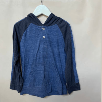 Polera Okie dokie 5 años 2503147