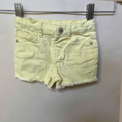 Short Yamp 12m 2511157