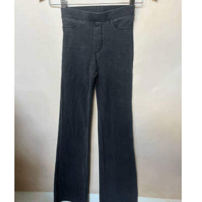 Leggings H&m 9-10 años 2603168